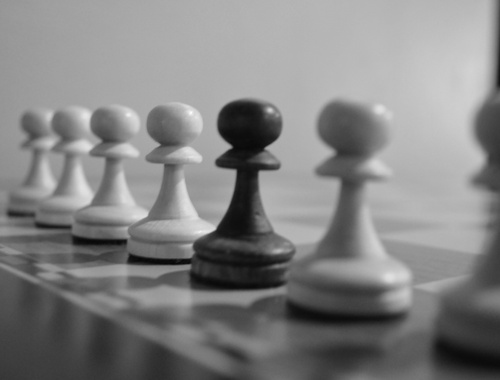 Customer-Centric Philosophy: Putting You First