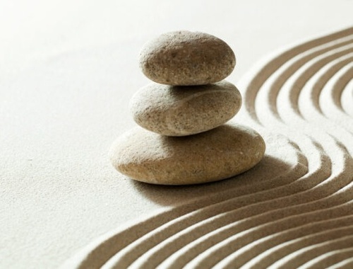 Investment Philosophy