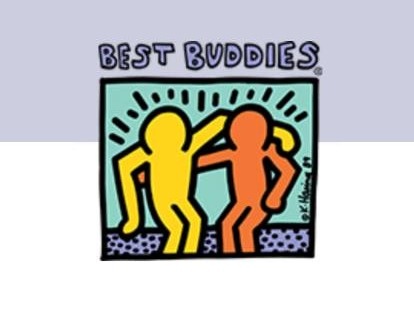 MA & RI - Best Buddies International