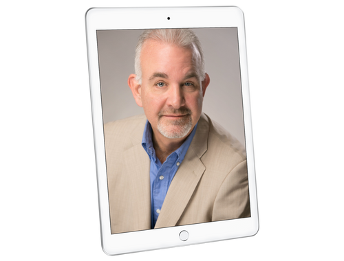 Brad H., Highlands Ranch, CO – Client