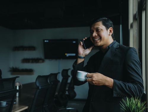 Business Exit Planning