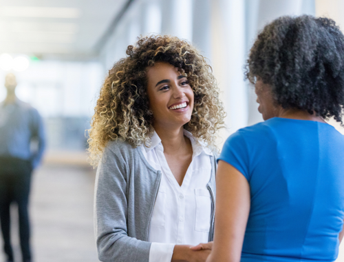 Am I building a financial future that’s truly mine, or have I been depending more on my partner’s plan than I realized?