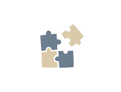 Late-Career Advisors
