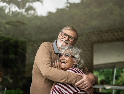 Is your family prepared for the unexpected?