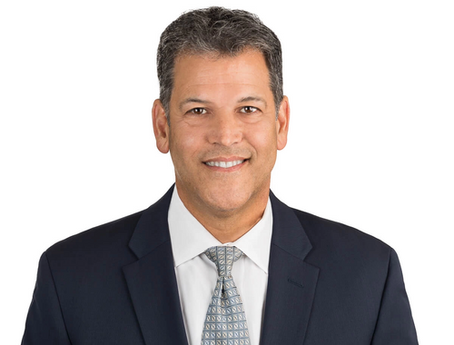 John E. Klaas, Jr.