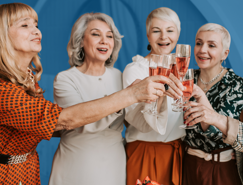 Retirement Planning Designed Around Your Life