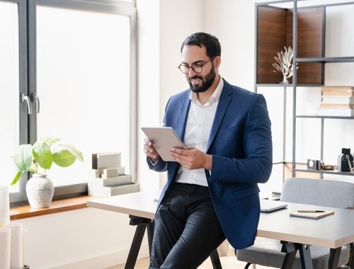 DI for Business Owners: Keep Your Business Sailing Smoothly