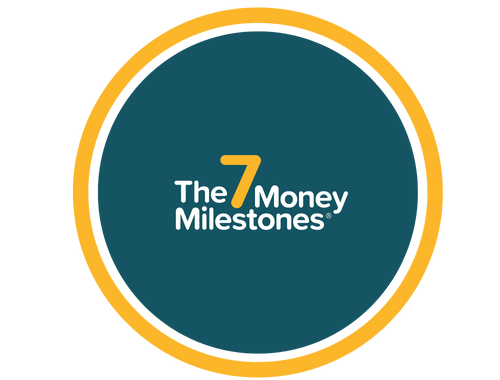 It's Our Guide To Create Your Customized Financial Road Map