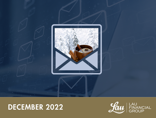 December 2022