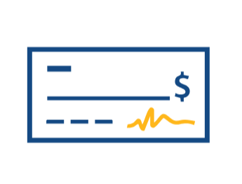 Investment Management