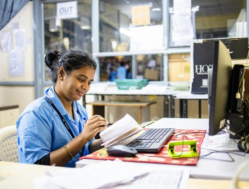 Student Loan Planning for Medical Professionals