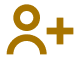 commonwealth-advanced-planning-team-icon