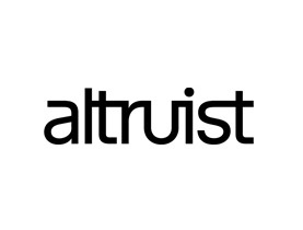 Altruist