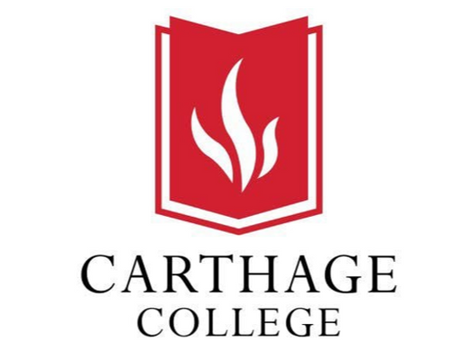 Carthage College<br/>