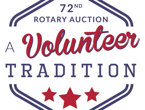 Rotary Impact