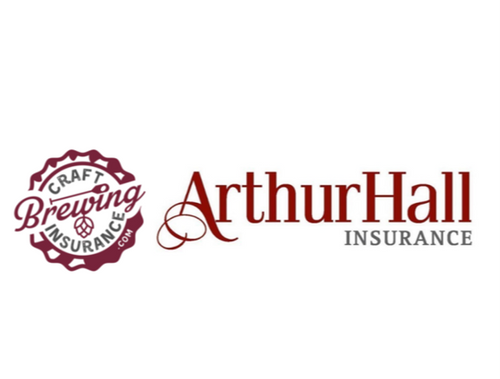 CBI & Arthur Hall