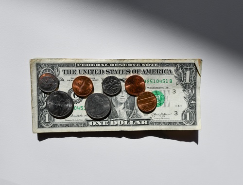 Annuities