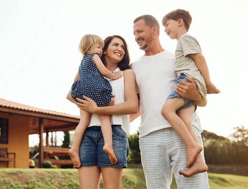 Wealth Management