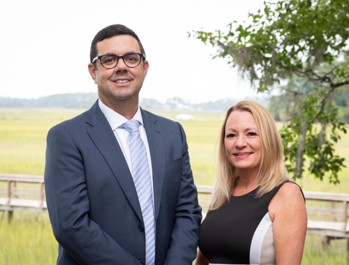 Embracing Community and Growth