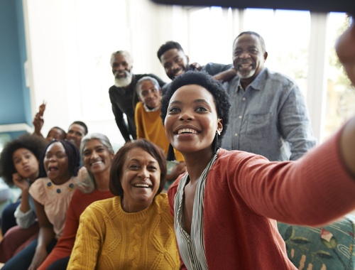 Complex Situations We Help Navigate