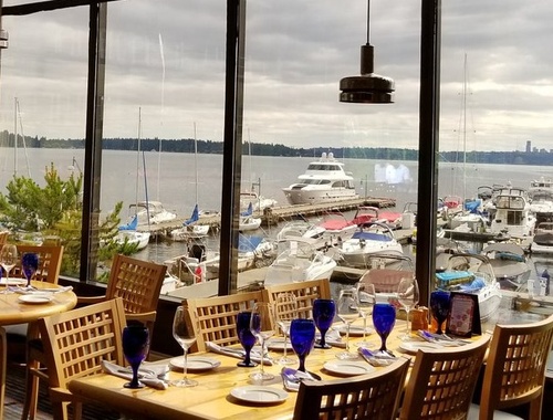 Please Register in Advance