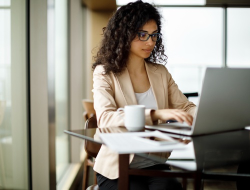 Key Employee Planning