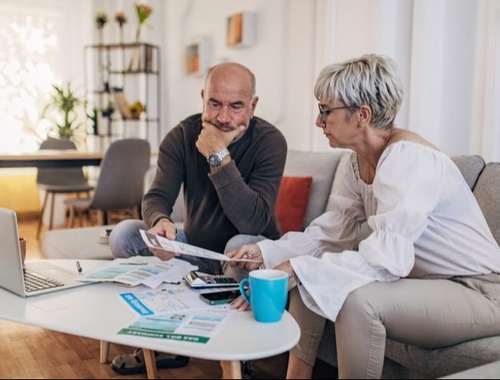 Debt Management