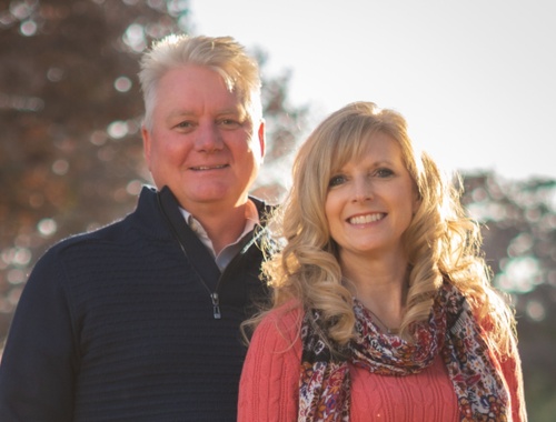Family Owned and Operated