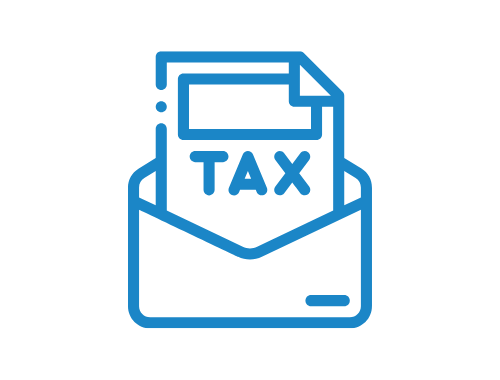 Existing Borwick Tax Clients