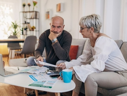 Debt Management