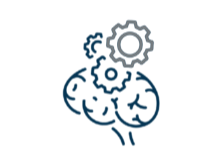 Company Sponsored Retirement Plan Evaluation, Design, & Implementation