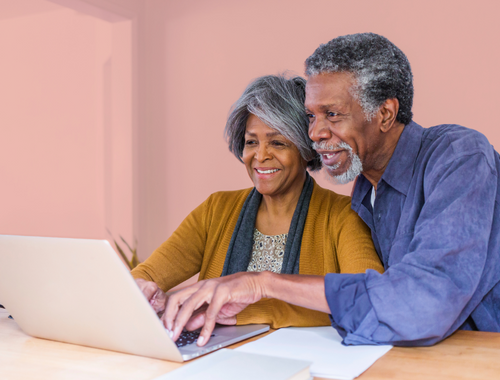 A Tax-Smart Retirement Strategy