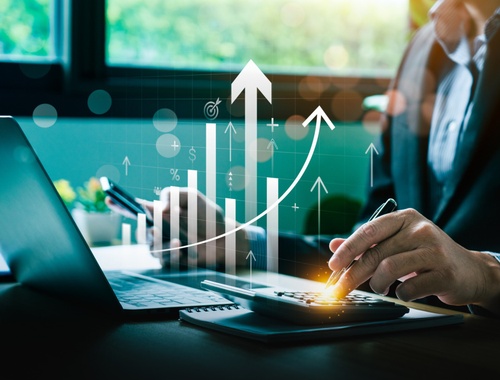 Understanding the types and rules of IRAs