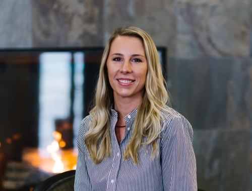 CASSANDRE MLAKAR OF FSB WEALTH GROUP RECOGNIZED AS A DISTINGUISHED FINANCIAL PROFESSIONAL BY LPL FINANCIAL