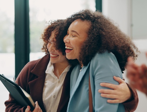 A Holistic View of Your Financial Life