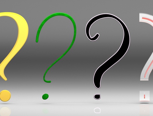 Tax FAQs: Simplifying Tax Questions for You