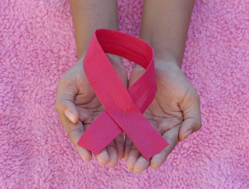 American Cancer Society Hope Lodge