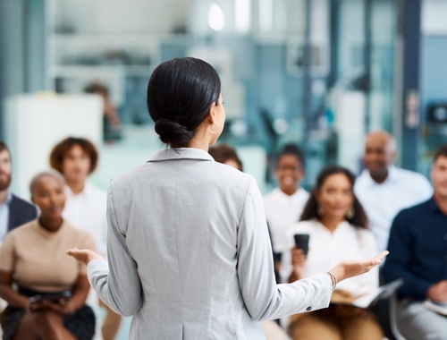 Employee Education