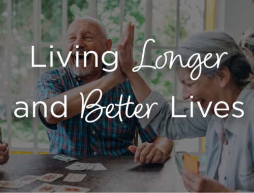 July 2025 Midday Money Matters: <br/><em>Long-term care needs</em>