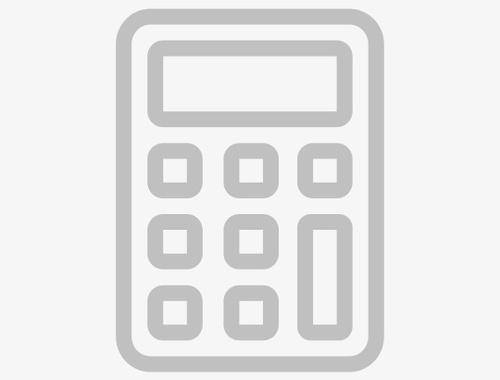           Insurance           Review