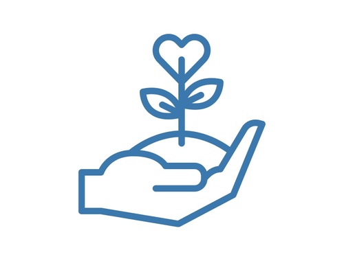 Client Centered