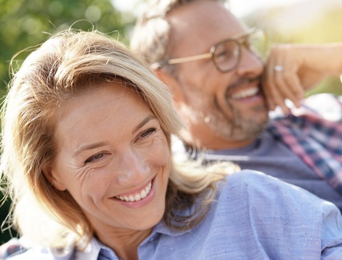 Pre-retirees & Retirees