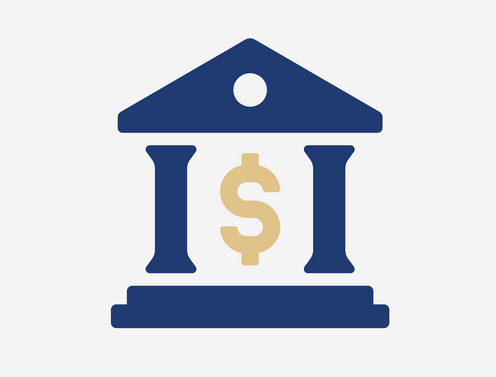 Social Security Guide