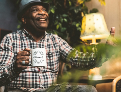 Retirement Strategies
