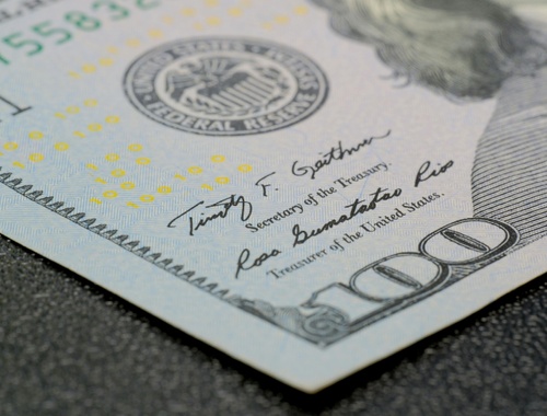 The Fed's Final Act of 2025: More Rate Cuts?