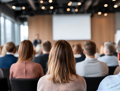 Tools That Power Precision and Efficiency