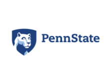 PSU Alumni board/assoc