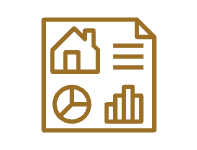 Estate Planning Strategies
