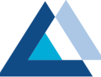 AssetMark
