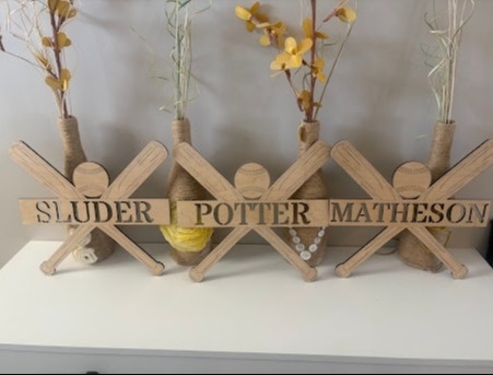 Signs